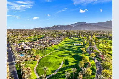 181 Eagle Dance Circle, Palm Desert, CA 92211 - Photo 63
