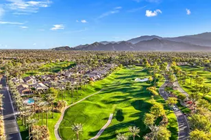 181 Eagle Dance Cir, Palm Desert, CA 92211 - Photo 63