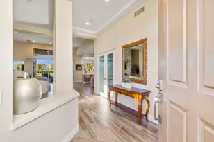 181 Eagle Dance Cir, Palm Desert, CA 92211 - Photo 9