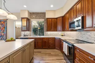 181 Eagle Dance Cir, Palm Desert, CA 92211 - Photo 21