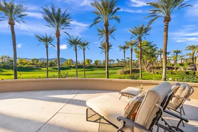 181 Eagle Dance Circle, Palm Desert, CA 92211 - Photo 59