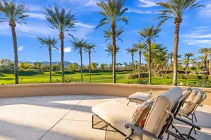 181 Eagle Dance Cir, Palm Desert, CA 92211 - Photo 59