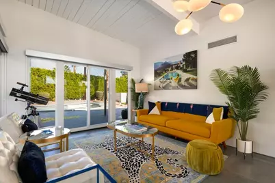 302 E Racquet Club Road, Palm Springs, CA 92262 - Photo 11