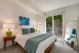 302 E Racquet Club Rd, Palm Springs, CA 92262 - Photo 19