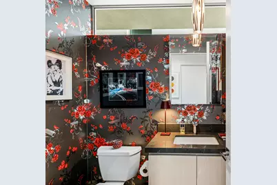 344 Goleta Way, Palm Springs, CA 92264 - Photo 15