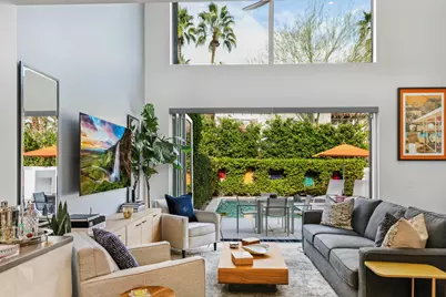344 Goleta Way, Palm Springs, CA 92264 - Photo 9