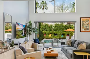 344 Goleta Way, Palm Springs, CA 92264 - Photo 9