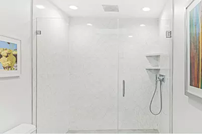 344 Goleta Way, Palm Springs, CA 92264 - Photo 19