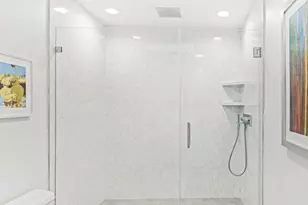 344 Goleta Way, Palm Springs, CA 92264 - Photo 19