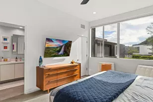 344 Goleta Way, Palm Springs, CA 92264 - Photo 21