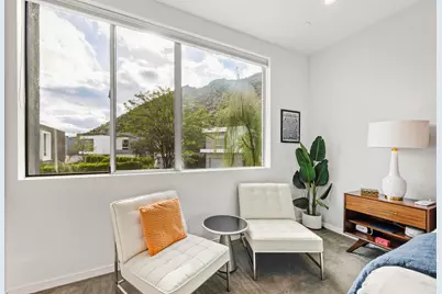 344 Goleta Way, Palm Springs, CA 92264 - Photo 23