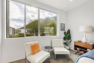 344 Goleta Way, Palm Springs, CA 92264 - Photo 23