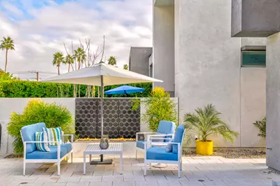 344 Goleta Way, Palm Springs, CA 92264 - Photo 27