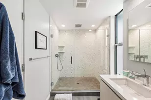 344 Goleta Way, Palm Springs, CA 92264 - Photo 25