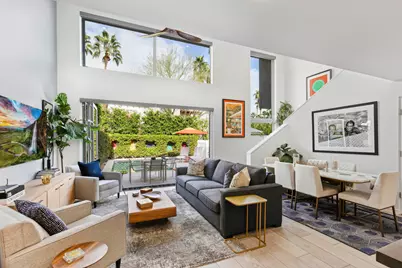 344 Goleta Way, Palm Springs, CA 92264 - Photo 7