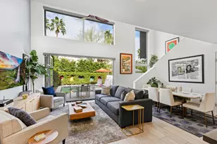 344 Goleta Way, Palm Springs, CA 92264 - Photo 7