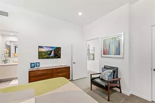 344 Goleta Way, Palm Springs, CA 92264 - Photo 17