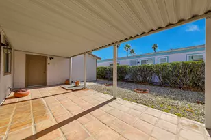 162 Hilligoss Dr, Cathedral City, CA 92234 - Photo 21