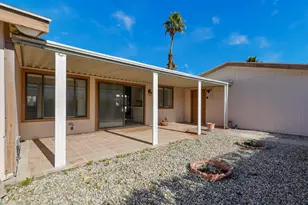 162 Hilligoss Dr, Cathedral City, CA 92234 - Photo 23