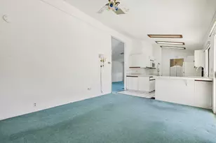 162 Hilligoss Dr, Cathedral City, CA 92234 - Photo 9