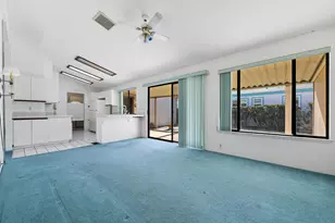 162 Hilligoss Dr, Cathedral City, CA 92234 - Photo 7