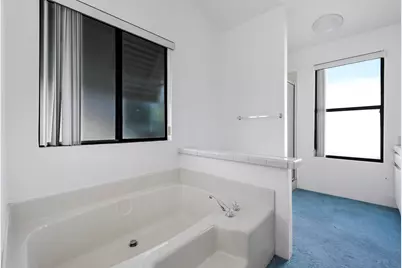 162 Hilligoss Drive, Cathedral City, CA 92234 - Photo 17