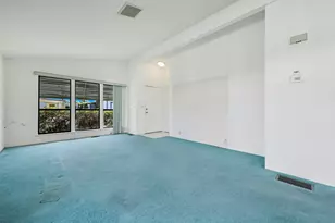 162 Hilligoss Dr, Cathedral City, CA 92234 - Photo 3