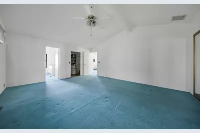 162 Hilligoss Drive, Cathedral City, CA 92234 - Photo 15