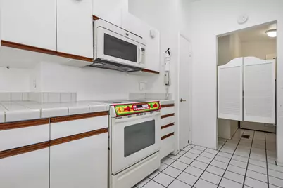 162 Hilligoss Drive, Cathedral City, CA 92234 - Photo 11