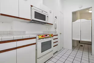 162 Hilligoss Dr, Cathedral City, CA 92234 - Photo 11