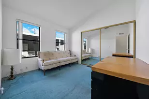 162 Hilligoss Dr, Cathedral City, CA 92234 - Photo 19