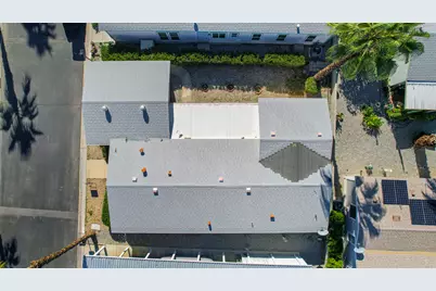 162 Hilligoss Drive, Cathedral City, CA 92234 - Photo 27