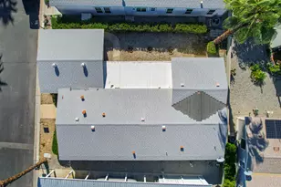 162 Hilligoss Dr, Cathedral City, CA 92234 - Photo 27