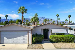 162 Hilligoss Dr, Cathedral City, CA 92234 - Photo 1