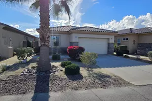 67343 Zuni Ct, Cathedral City, CA 92234 - Photo 27