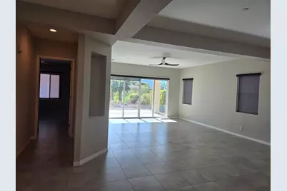 67343 Zuni Court, Cathedral City, CA 92234 - Photo 5