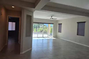 67343 Zuni Ct, Cathedral City, CA 92234 - Photo 5