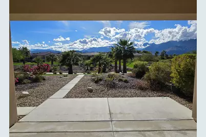 67343 Zuni Court, Cathedral City, CA 92234 - Photo 25