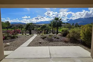 67343 Zuni Ct, Cathedral City, CA 92234 - Photo 25