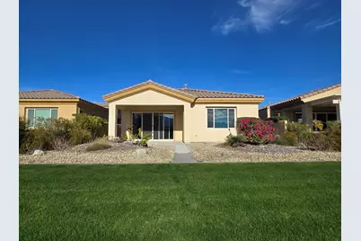 67343 Zuni Court, Cathedral City, CA 92234 - Photo 29