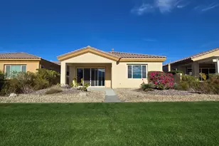 67343 Zuni Ct, Cathedral City, CA 92234 - Photo 29