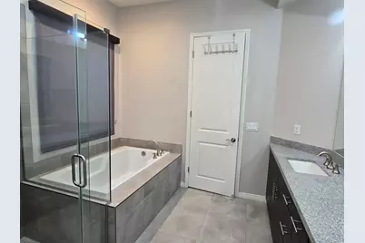 67343 Zuni Court, Cathedral City, CA 92234 - Photo 17