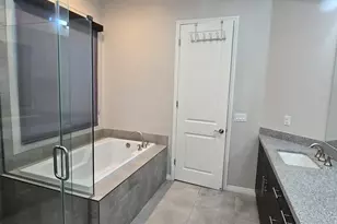 67343 Zuni Ct, Cathedral City, CA 92234 - Photo 17