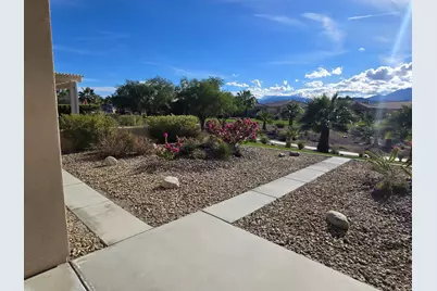 67343 Zuni Court, Cathedral City, CA 92234 - Photo 31