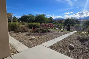 67343 Zuni Ct, Cathedral City, CA 92234 - Photo 31