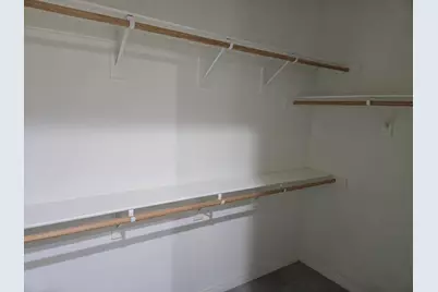 67343 Zuni Court, Cathedral City, CA 92234 - Photo 17