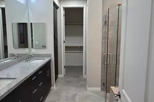 67343 Zuni Ct, Cathedral City, CA 92234 - Photo 15