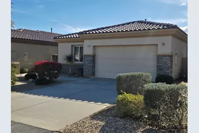 67343 Zuni Court, Cathedral City, CA 92234 - Photo 23