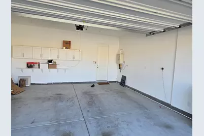 67343 Zuni Court, Cathedral City, CA 92234 - Photo 29