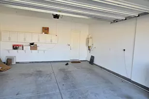 67343 Zuni Ct, Cathedral City, CA 92234 - Photo 29